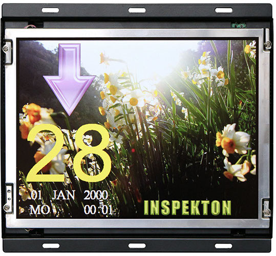 lcd-qcm620-crop-u44100