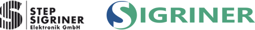 STEP Sigriner Elektronik GmbH